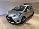 toyota-yaris-1-5-hybrid-5-porte-cool-2018