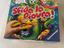 Immagine 3