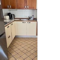 CUCINA 250 euro