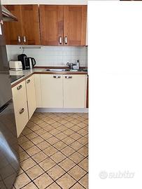 CUCINA 250 euro