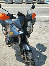 ktm 990adventure 