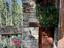 Immagine 13