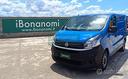 fiat-talento-2-0-120cv-2021-60450-km