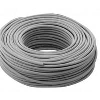 FG16OR16-0,6/1kW  3x35+1x25N