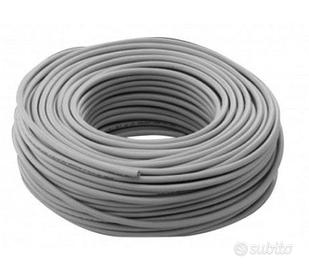 FG16OR16-0,6/1kW  3x35+1x25N