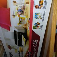 Stampante Epson nuova