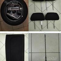 Ricambi Golf 4 tutto a 50