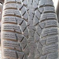 GOMME TERMICHE 175 65 R14 82T-CERCHI GRATIS