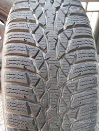 GOMME TERMICHE 175 65 R14 82T-CERCHI GRATIS