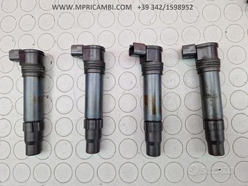 BOBINE BOBINA HONDA CBR 600 2005 2006