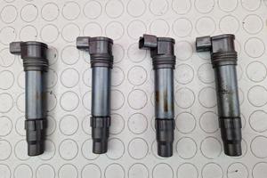 BOBINE BOBINA HONDA CBR 600 2005 2006