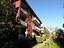 Immagine 22
