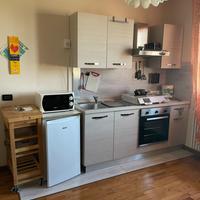Cucina componibile