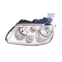 FANALE SINISTRO PER VOLKSWAGEN VW TOURAN 03-06 CAD