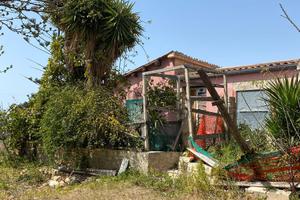 Casa in campagna