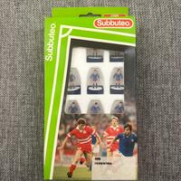 Subbuteo Fiorentina ref 490