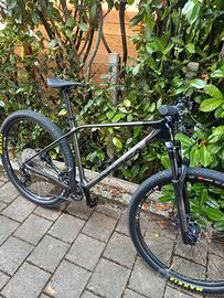 ORBEA MTB 29 