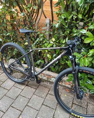 ORBEA MTB 29 