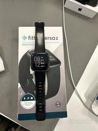 FITBIT VERSA 2