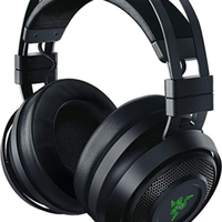 Razer Nari Ultimate - Cuffie da gioco wireless