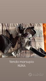 Marsupio