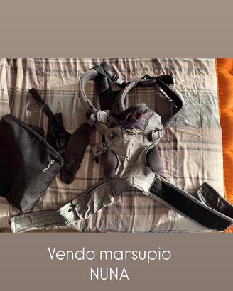 Marsupio