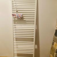 Termoarredo elettrico