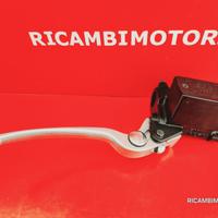 POMPA FRENO DX BMW C650GT