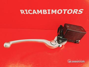 POMPA FRENO DX BMW C650GT