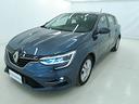 renault-megane-sporter-equilibre-edc-br526673-1-5