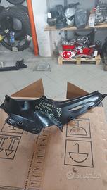 COPERTURA CENRALE SX. BEVERLY  125-300