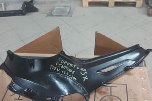 COPERTURA CENRALE SX. BEVERLY  125-300