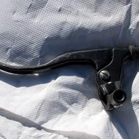 Leva Frizione Cagiva Mito 1 - 2