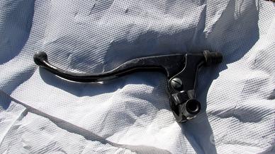 Leva Frizione Cagiva Mito 1 - 2