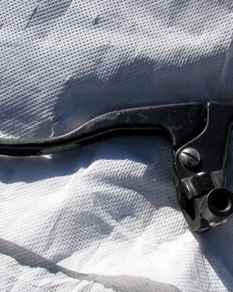 Leva Frizione Cagiva Mito 1 - 2