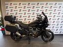 harley-davidson-pan-america-1250-special