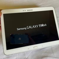 Tablet Samsung