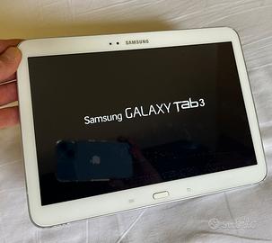 Tablet Samsung