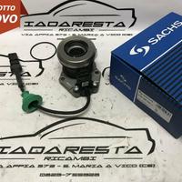 Cuscinetto Frizione Adam - Astra - Corsa 55585646