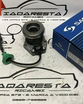 Cuscinetto Frizione Adam - Astra - Corsa 55585646