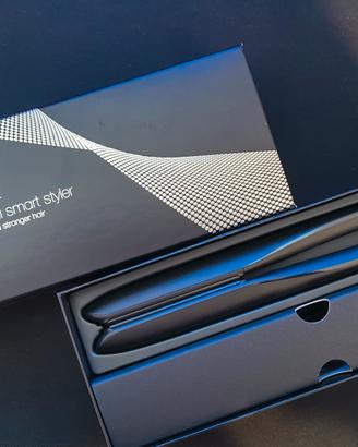 GHD PLATINUM + PLUS PIASTRA NUOVA