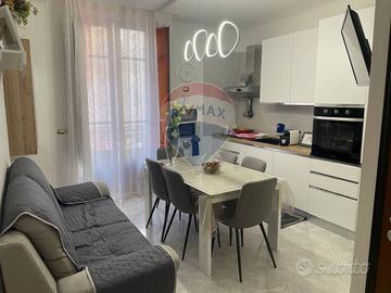 Appartamento - Bagheria