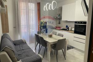 Appartamento - Bagheria