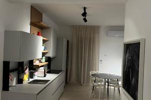 Camera singola zona universitaria