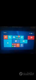 Pc portatile Lenovo Yoga