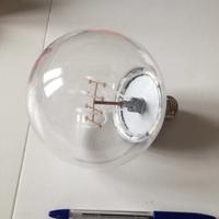 Lampadine stile vintage