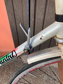 Bicicletta per Eroica