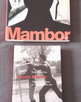 Libri monografie di artisti-pittori vari.