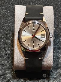 Orologio Tissot Seastar Automatic Vintage 36 mm