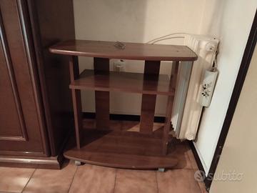 tavolino tv